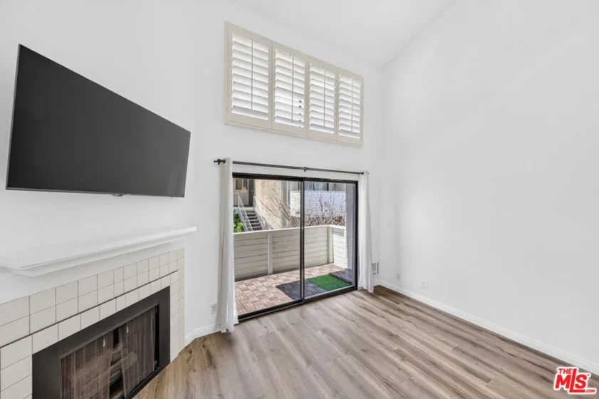 10521 National Boulevard #214 photo 22