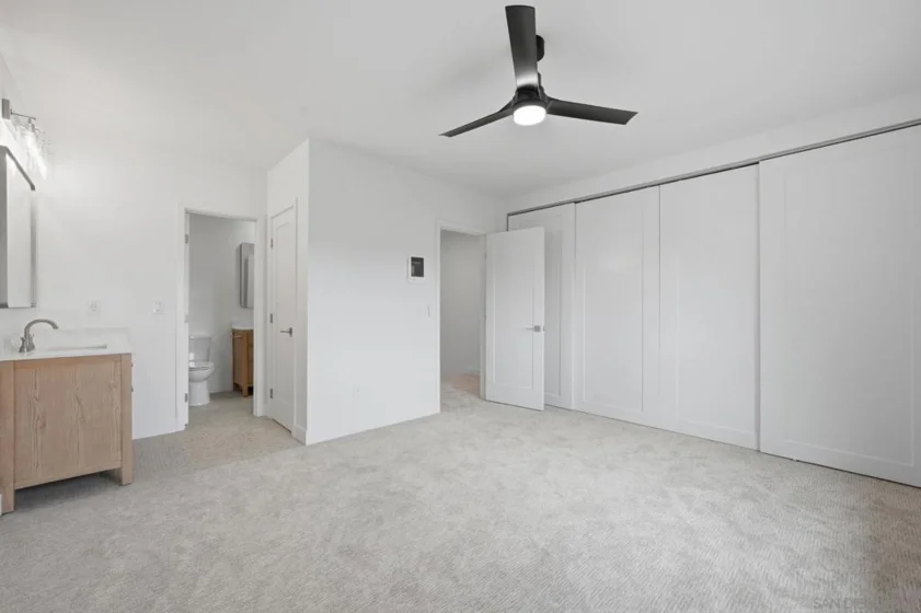 105 Calla Avenue photo 20