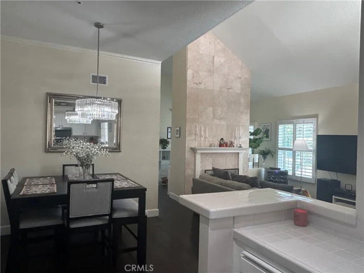 3680 S Bear Street #16 / J photo 14