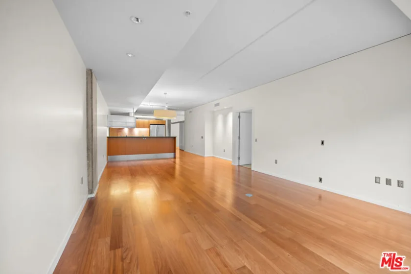 1155 S Grand Avenue #419 photo 25