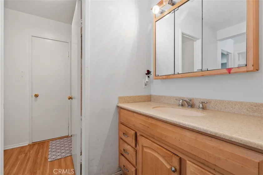 1001 W Stevens Avenue #157 photo 19