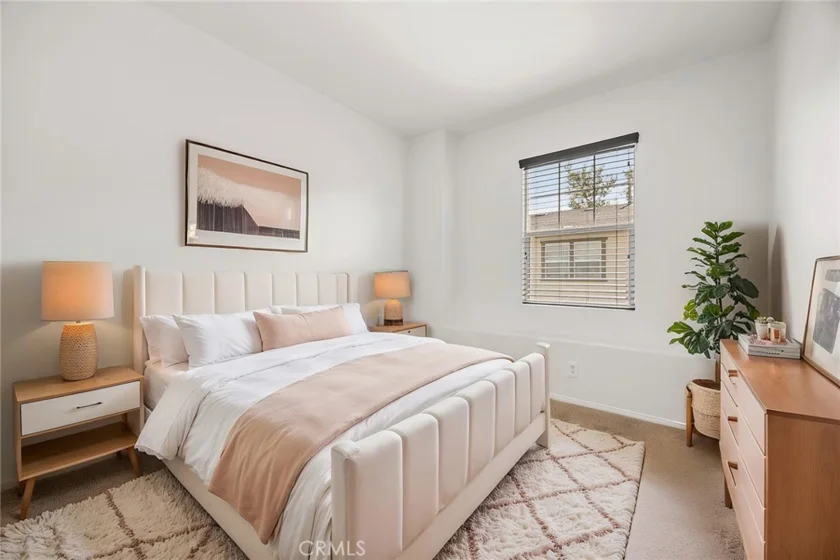 21 Arlington Street photo 29