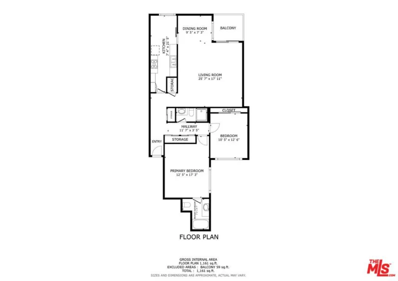 5845 Doverwood Drive #214 photo 24
