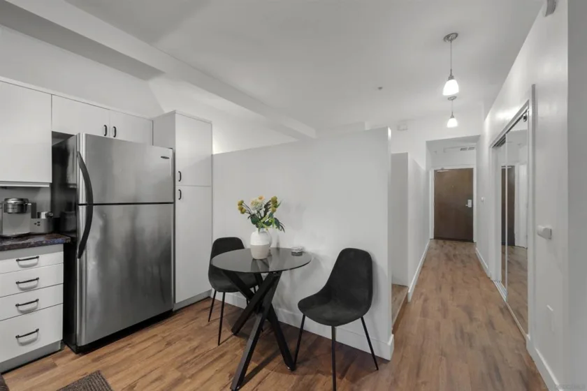 889 Date Street #116 photo 4