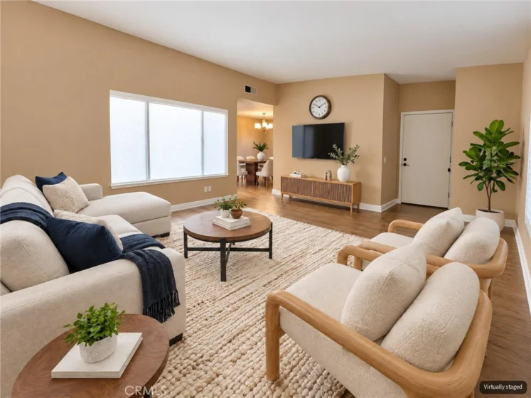 8566 Larkhall Circle #813B photo 4