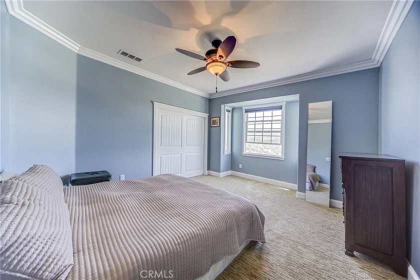 39911 Green Meadow Road photo 26