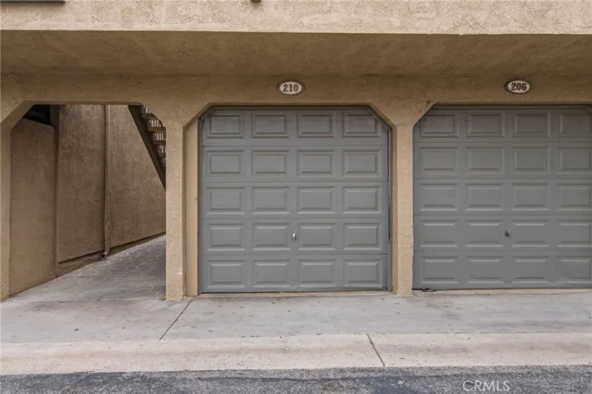 799 Gianni Drive #210 photo 21