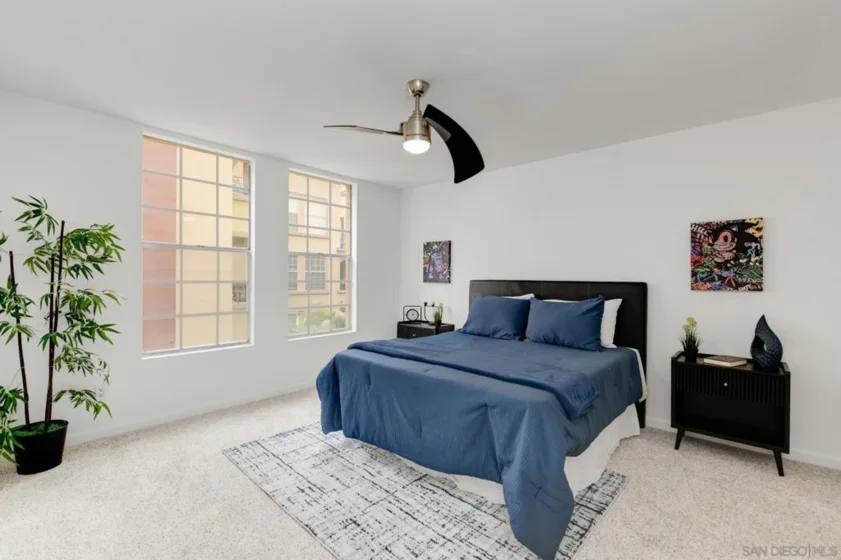 1270 Cleveland Avenue #D242 photo 14