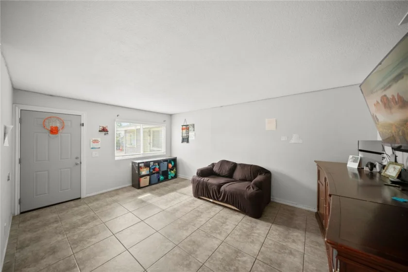 25983 Baylor Way photo 25
