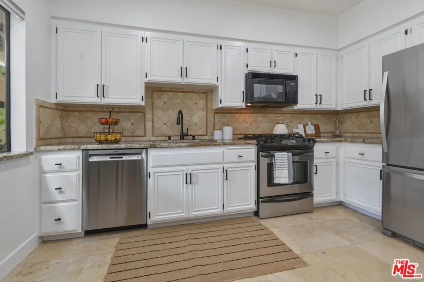 4707 Willis Avenue #206 photo 22