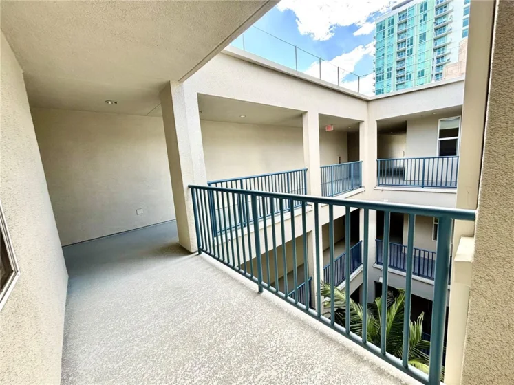 300 E 4th Street #422 photo 4