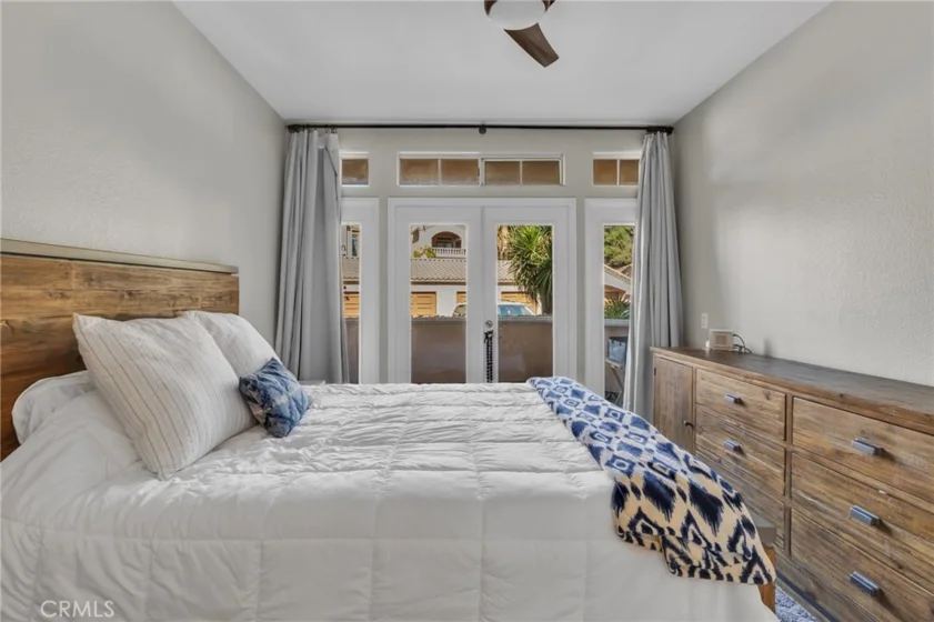 3535 Cameo Drive #114 photo 15