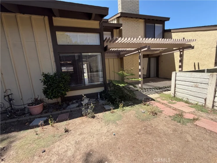 2514 N Tustin Avenue #F photo 25