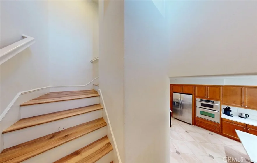 7972 Aldea Circle photo 15