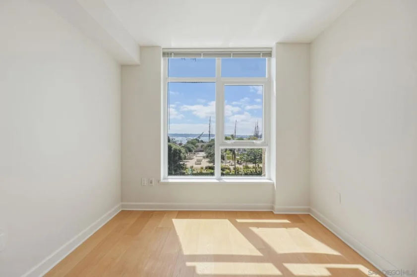 1431 Pacific Highway #411 photo 25