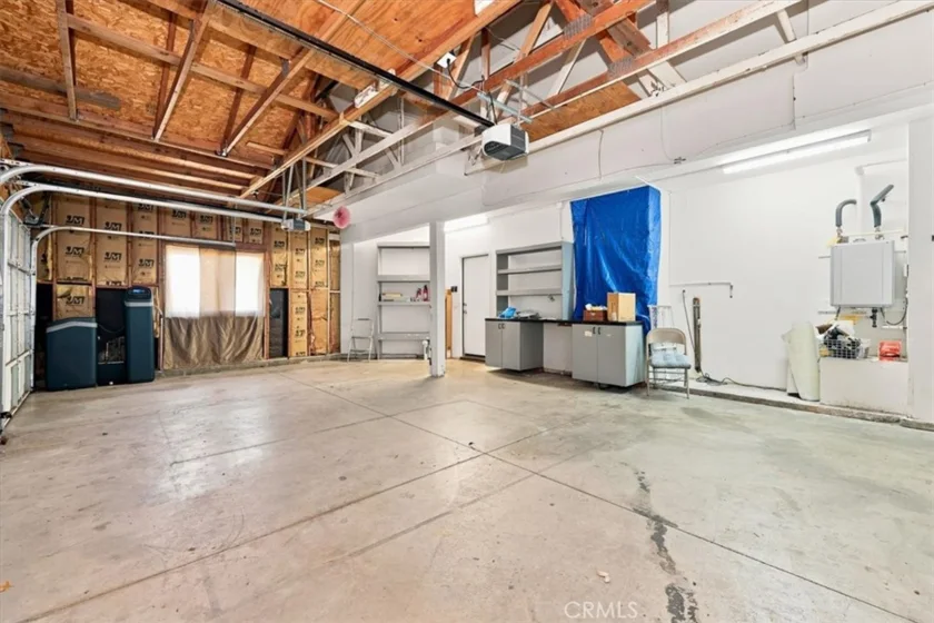 39785 Naples photo 37