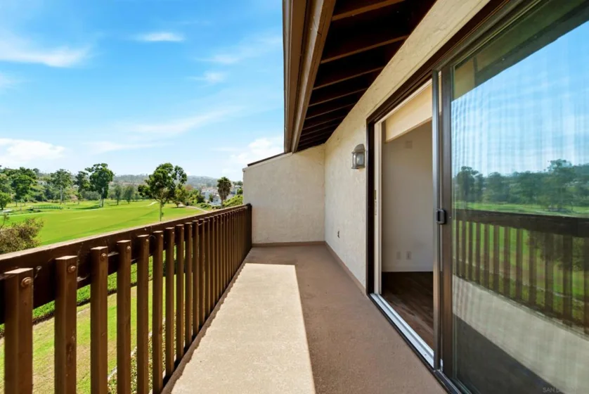 2510 Navarra #505 photo 19