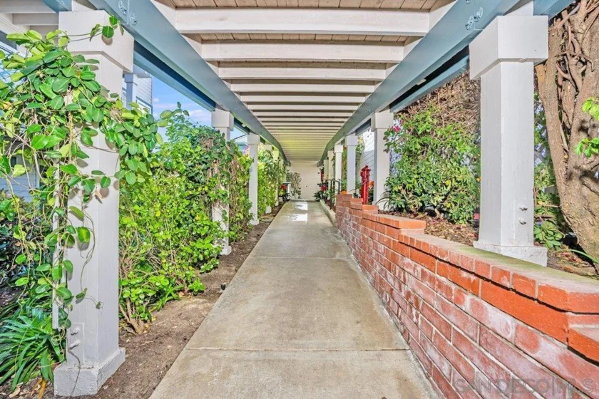 1616 Circa Del Lago #C# 108 photo 15