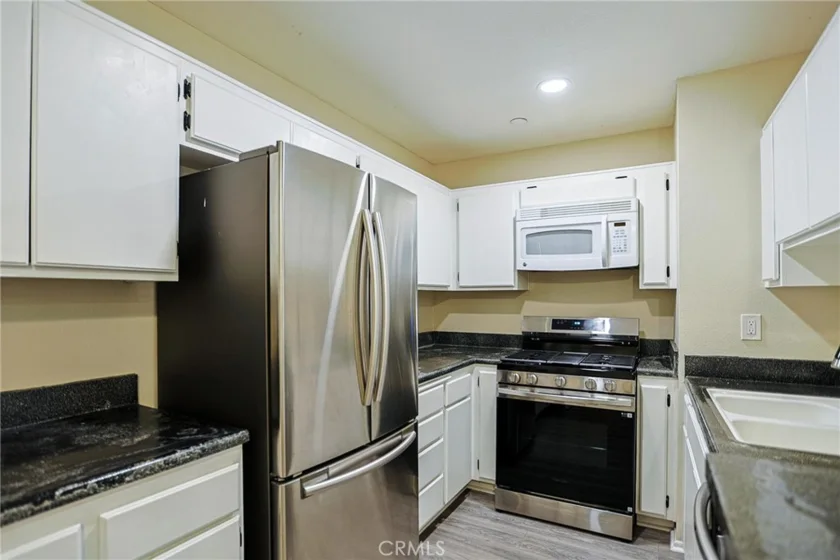 12635 Briarglen Loop #K photo 15