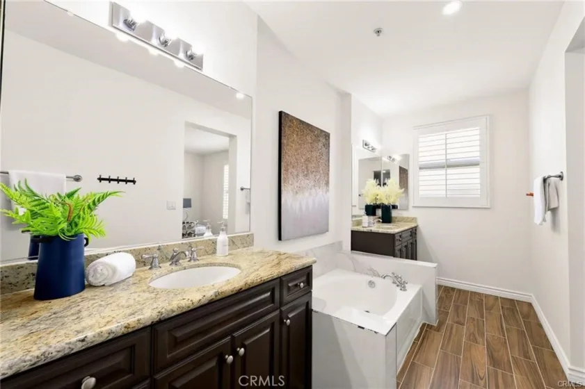 68 E Bay State Street #3G photo 10