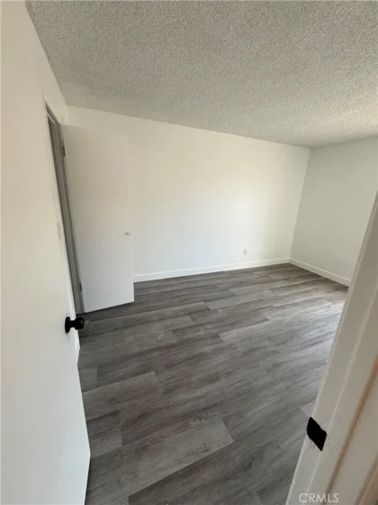 700 West La Veta Avenue #E4 photo 12
