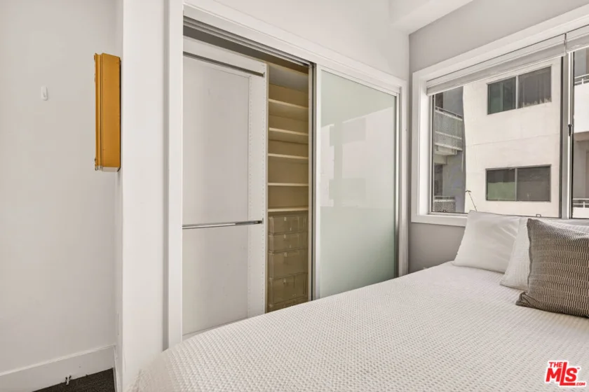 1700 Sawtelle Boulevard #208 photo 17