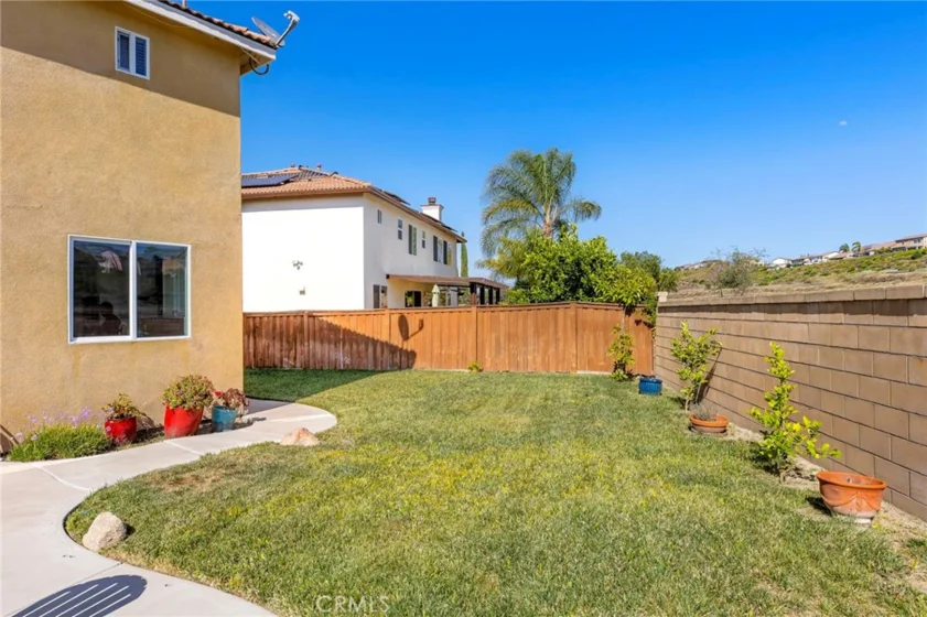 44059 Rosee Court photo 46