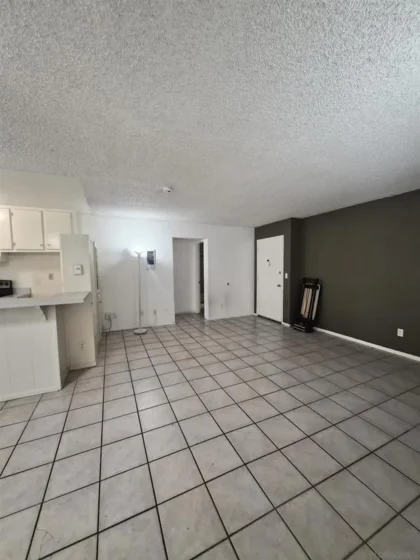 7835 Cowles Mtn #B10 photo 17