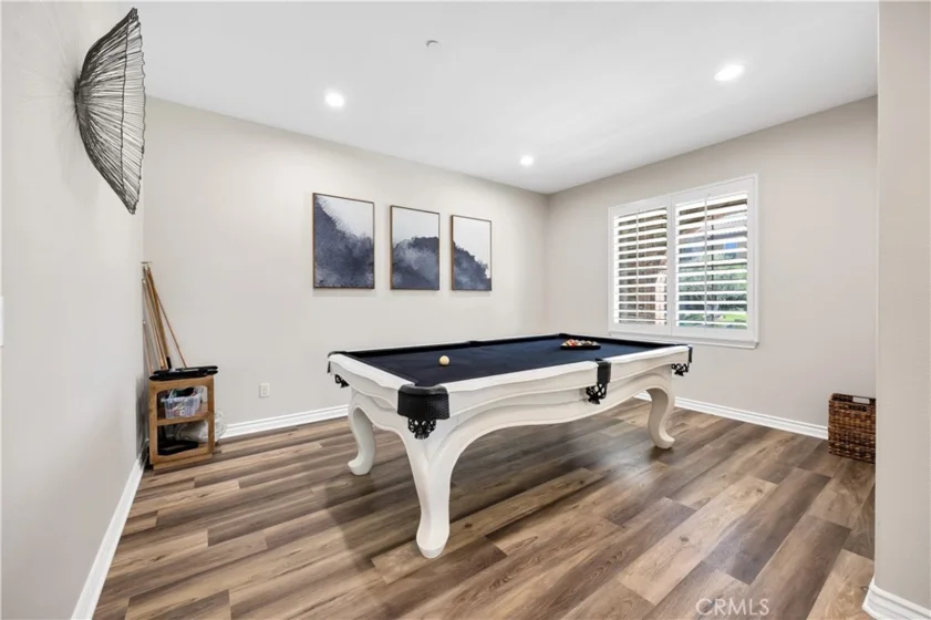 32550 Guadagno photo 24