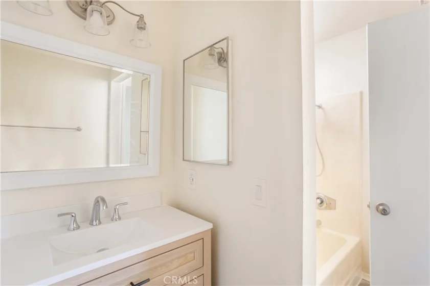 3514 Myers Street #3 photo 14