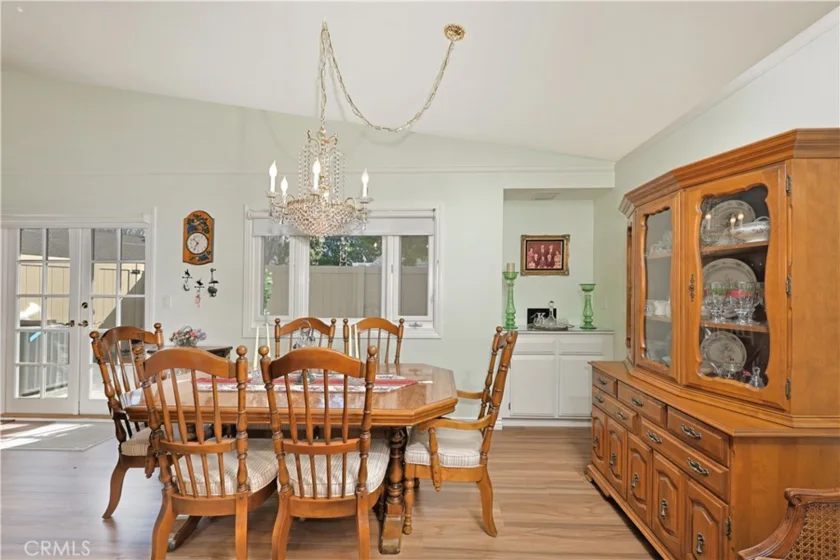 8933 Amador Circle #1316e photo 6