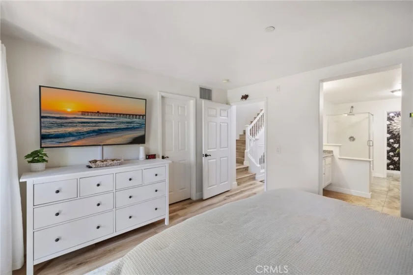 33 Quartz Lane photo 15