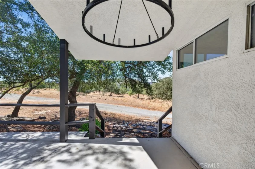 43500 Camino De Las Brisas photo 10