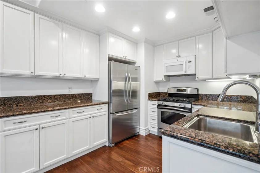 20402 Santa Ana #13 photo 6