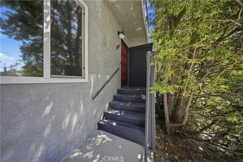 801 25th Street photo 29