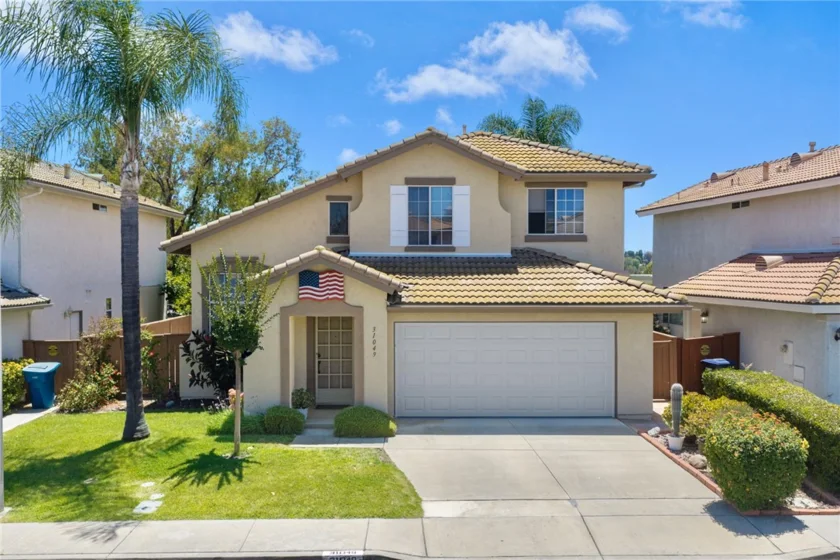 31049 Bunker Drive photo 3