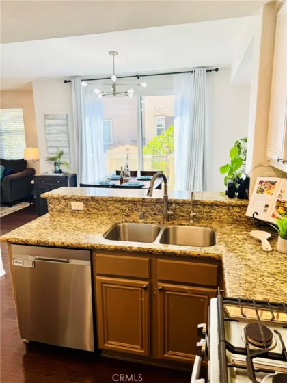 44942 Bellflower photo 10