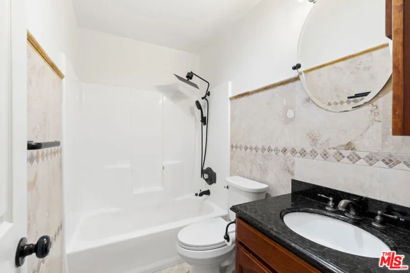 3682 Nile Street #3 photo 11
