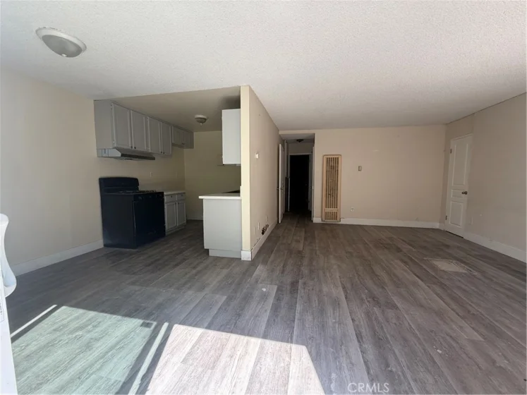 14805 Chase Street #107 photo 12