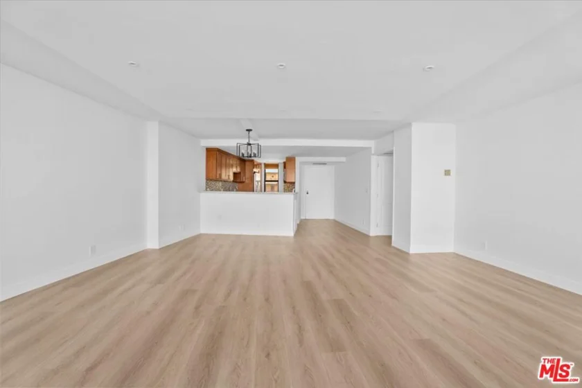 4316 Marina City Drive #227 photo 9