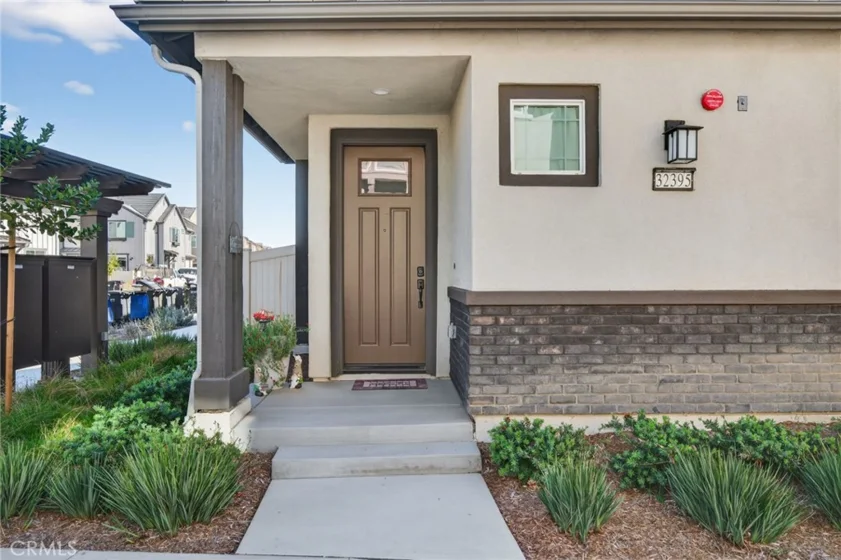 32395 Brunello Way photo 3