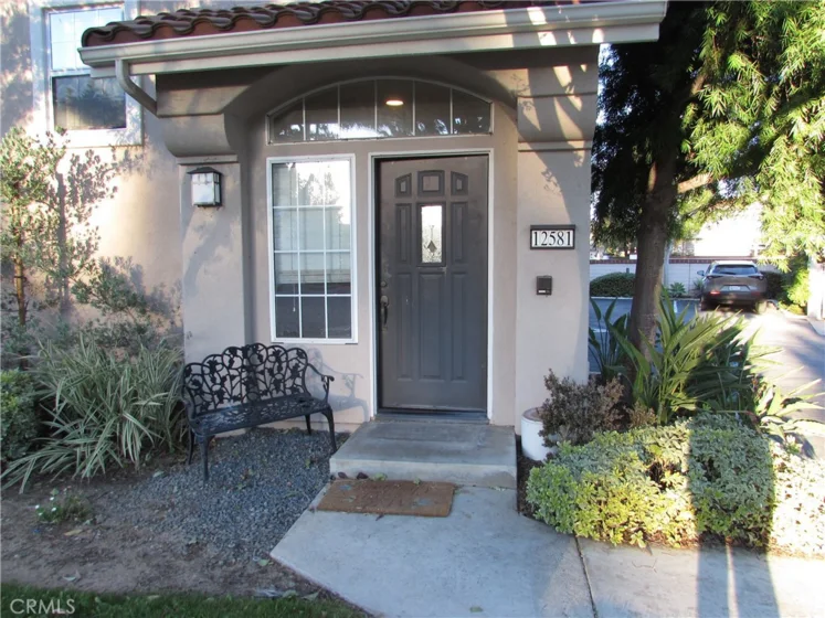 12581 Doral photo 1