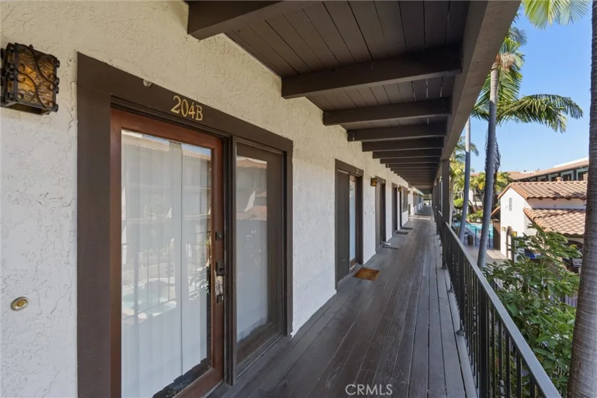 17200 Newhope #204 photo 7