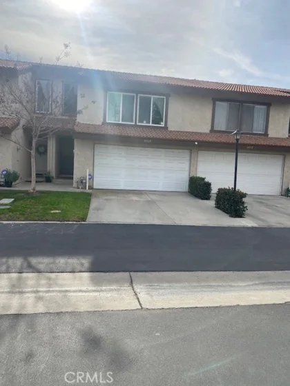 6460 Sonora Way photo 1