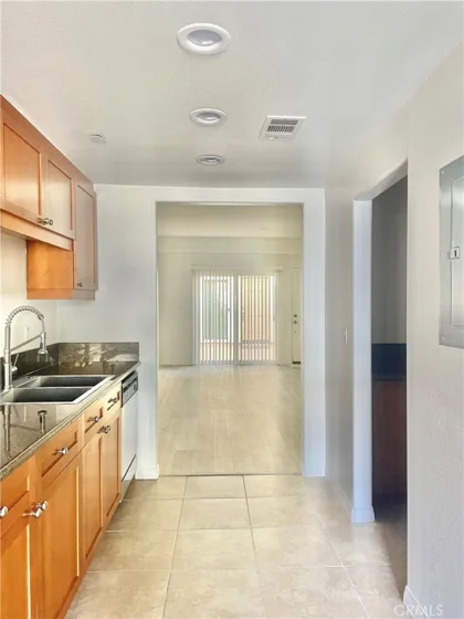 17168 Newhope #222 photo 17