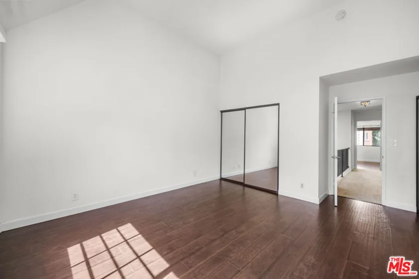 230 Bethany Road #120 photo 18