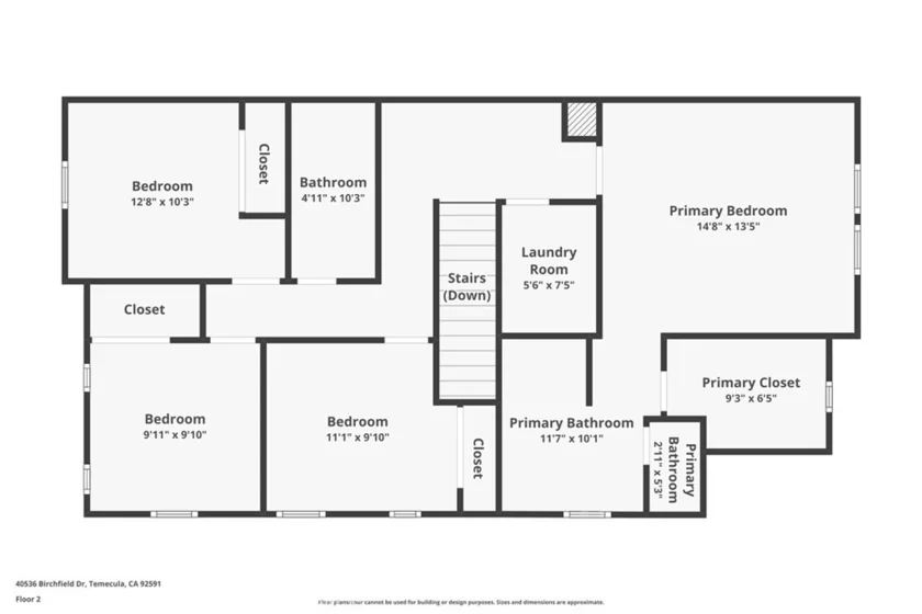 40536 Birchfield photo 47