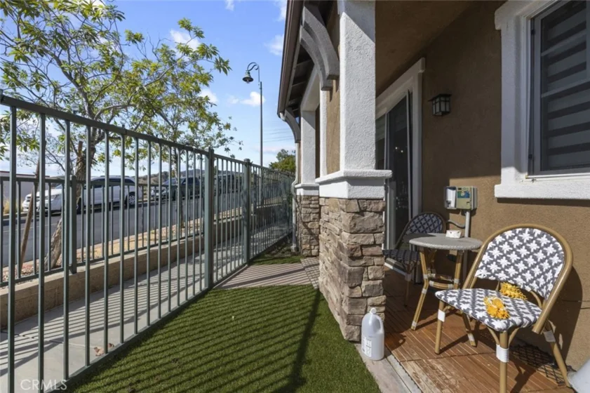 16485 W Nicklaus Drive #120 photo 26