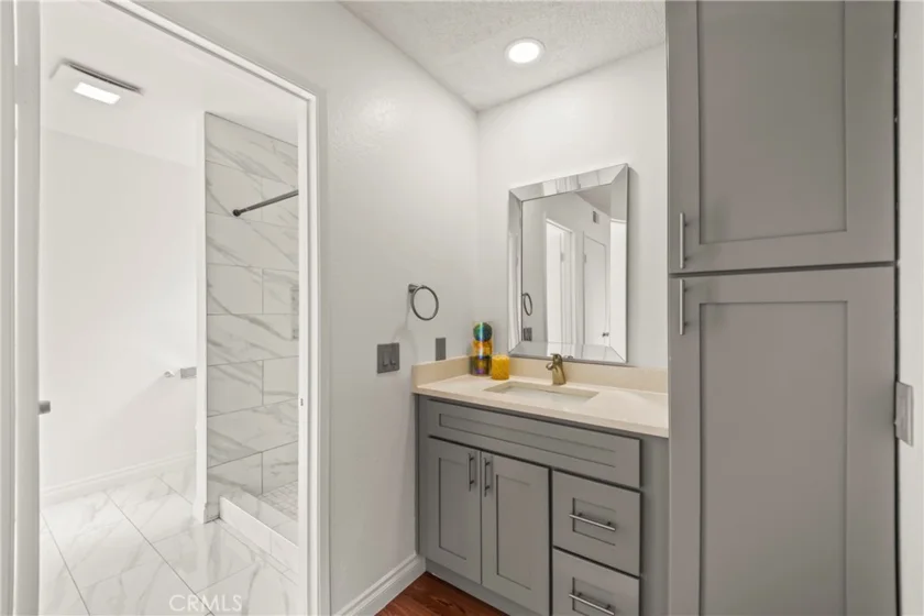 9051 Biola Lane photo 16