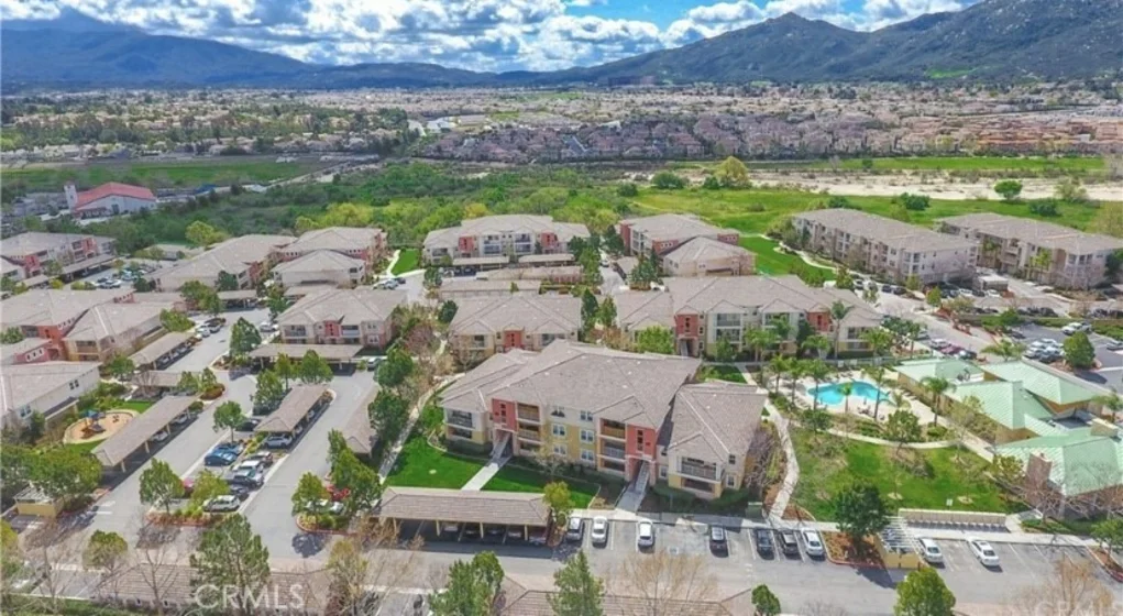 31221 Taylor photo 28